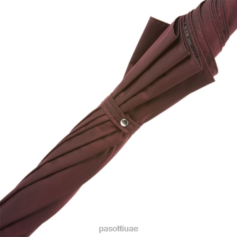 مظلة | 478 oxf-15 w38 - مظلة بولدوج فضية PASOTTI Z446V18